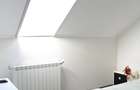 Apartament 1 camera ultracentral, Centrul istoric malul Crisului 280 e