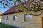 Proprietate exclusiva in Targu Neam? 226 mp, teren 1.060 mp ?i poten?ial turistic - 5