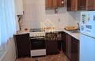 2 camere semidecomandate, Borhanci, zona Annabella, Bocskai Istvan - 1