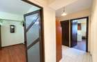 OCAZIE! 4 camere - 92 mp | Decomandat | BLOC FOARTE BUN | zona Obor