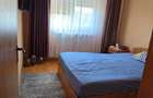 Apartament 3 camere decomandat - 5