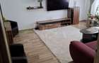 3 camere, 3/8, anvelopat, 74,7 mp-Str. Ion Nedeleanu -Novaci - 10