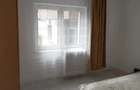 Apartament 2 camere | 43mp | Zona Big Manastur | Ideal inve - 2