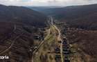 Teren intravilan de 302 mp in localitatea ?oimo? - 8