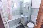 Apartament 3 camere, etaj 4/4, Manastur Cluj-Napoca de vanzare - 1