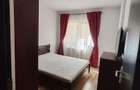 Apartament 3 camere Titan-zona Trapezului, bloc 2014