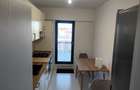 Apartament 2 camere | Prima inchiriere | Terasa 15 mp | Bratarii 79 - 14
