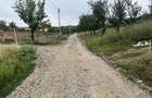 PARCELE TEREN Chicirea-ULTIMILE 4 LOTURI (apa-gaz-curent-canalizare) - 6
