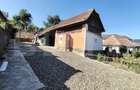 Vanzare casa cu 3 camere in Bardesti, 1600 mp teren - 6