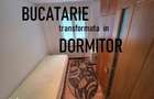 Apartament 2 camere ETAJ-2 (Parcul Oraselul - Copiilor VEST ) - 10