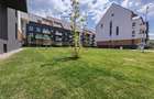 Inchiriem Apartament 2 Camere, Modern, Decomandat, Tractorul, MaurerVillas - 12