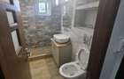 Apartament 2 camere Mioveni de inchiriat - 1
