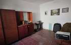 Casa + Vila In Centrul Constantei Sc=143 Mp. + Teren 170 Mp. 168.000 E - 2