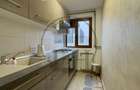 Apartament 2 camere de vanzare Constanta, zona Km 4-5 - 1