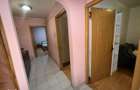 Apartament 4 Camere-Piata Sudului - 1