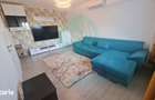 4 camere renovat | Militari Apusului | Centrala, mobilat - 12