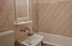 Apartament 2 camere etaj 3 din 4, Bld. Independentei colt cu str. Scolilor - 2