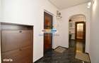 Stefan cel Mare | Parcul Circului | 4 Camere | 2 Bai | Balcon - 14