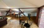 REA1028904 Apartament mansarda renovat in vila Aviatorilor