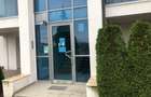 Apartament Penthouse 5 camere, Corbeanca, Finisaje la Alegere! - 4