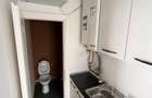 Vand doua spatii comerciale, str Ioan  Budai Deleanu - 0752.600.222.