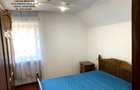 Apartament 2 camere, loc de parcare, zona Centrala-Inspectoratul Scolar- P.Nt. - 11