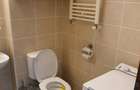 Inchiriere apartament 2 camere, ROSE GARDEN - 8