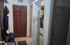 Apartamrnt 2 camere Inel 2 - 7