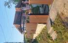 Casă cu 2 camere cu Teren 2200 Mp în Central - 3