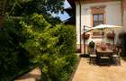 Casa renovata complet in 2021 | 110 mp utili | Curte 292 mp | Central - 6