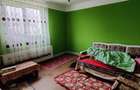 2 CASE / str. Eminescu - 1