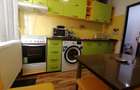 Proprietar , vand apartament - 2