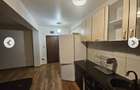 Apartament cu 2 camere de vanzare - 7