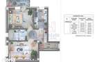Apartament 2 camere bloc nou Capat CUG , DIRECT DE LA DEZVOLTATOR - 3