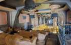 Se vinde clădirea Aristocrat, în centrul orașului Sighisoara - 8