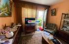 Apartament 2 camere, bloc 1983, N. Sebe, bdul Basarabia