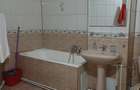 1Mai,Ciuperca, 3 dec, et4/7,CT, mob+utilat! - 3