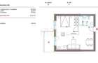 2 camere Theodor Pallady, centrala, et. 6, an 2026, metrou, 49 mp - 2