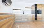 Penthouse elegant si primitor, cu un view spectaculos, in zona Lipovei - 6