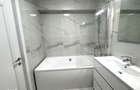Apartament cu 3 camere si loc de parcare privat - 6
