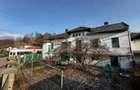 Casa de renovat, spa?iu comercial ?i garaj, Zlatna - 2