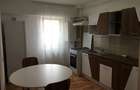 Apartament 2 camere decomandat et.2/4 - 3
