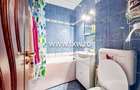 Apartament 3 camere semidecomandat, mobilat și utilat modern - 5