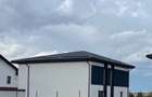 Vand casa 4 camere-3 bai -demisol-in Jilava - 4