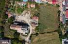 Teren intravilan | 10.085 mp | Turda - Poiana - 8