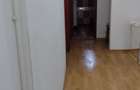 De vanzare apartament decomandat Fieni - 7