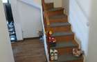 Apartament cu 3 camere decomandat în Ultracentral