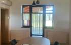 Casa de vacanta -Valea Calugareasca-Radila - 12