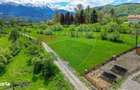 Teren 500mp, intravilan, intre Bran si Zarnesti (Tohanita) - 7