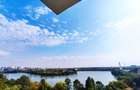 Apartament 3 camere | Emerald Residence | Tei | Lake View | Parcare - 1